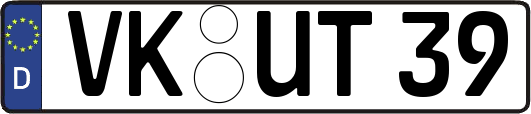 VK-UT39