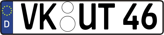 VK-UT46