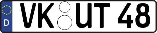 VK-UT48