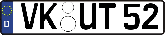 VK-UT52