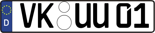 VK-UU01
