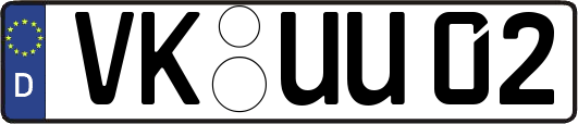 VK-UU02