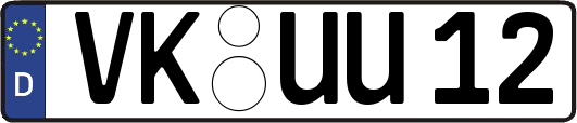 VK-UU12