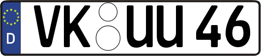 VK-UU46