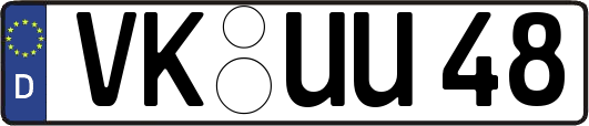 VK-UU48