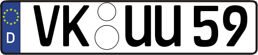 VK-UU59