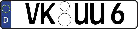 VK-UU6
