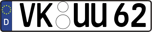 VK-UU62