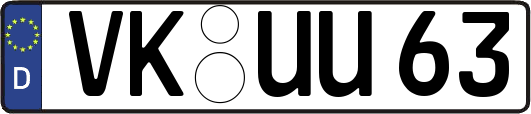 VK-UU63