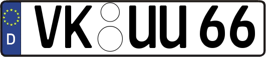 VK-UU66