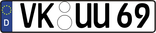 VK-UU69