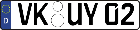 VK-UY02