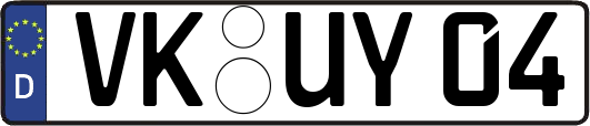 VK-UY04