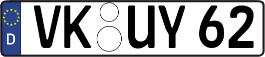 VK-UY62