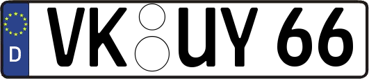 VK-UY66