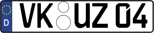 VK-UZ04