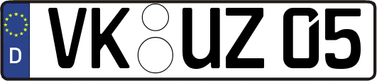 VK-UZ05