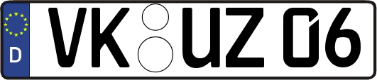 VK-UZ06