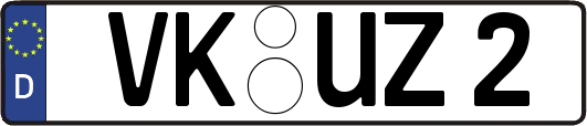 VK-UZ2