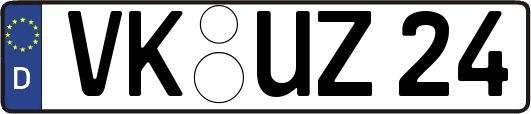VK-UZ24