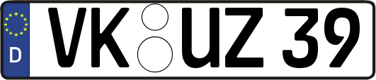 VK-UZ39