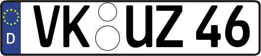 VK-UZ46