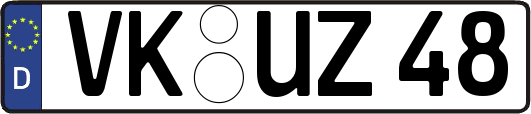VK-UZ48
