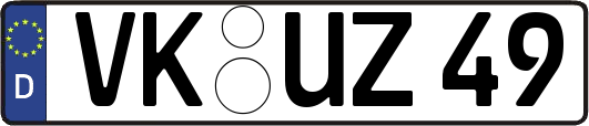 VK-UZ49