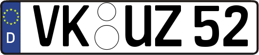 VK-UZ52