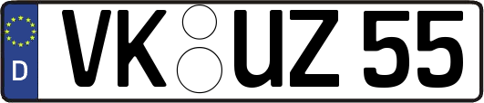 VK-UZ55