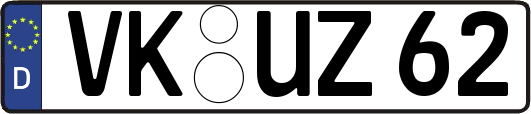 VK-UZ62