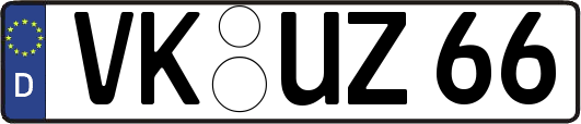 VK-UZ66