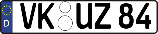 VK-UZ84