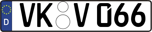VK-V066