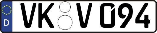 VK-V094