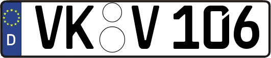 VK-V106