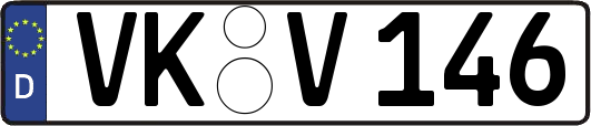 VK-V146