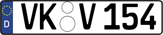 VK-V154