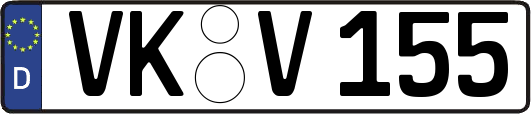 VK-V155