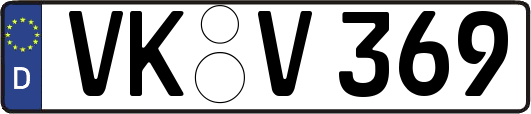 VK-V369