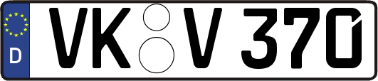 VK-V370