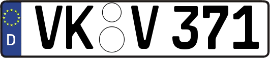 VK-V371