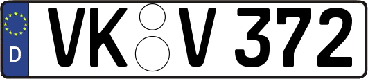 VK-V372