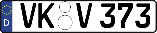 VK-V373