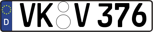 VK-V376