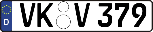 VK-V379