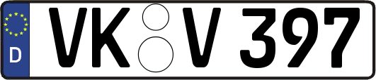 VK-V397