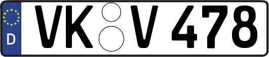 VK-V478