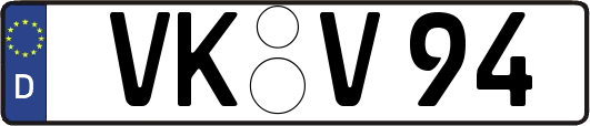 VK-V94
