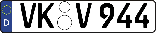 VK-V944